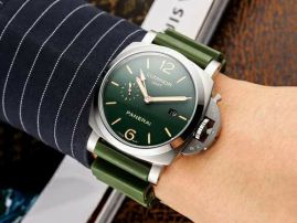 Picture of Panerai Watch _SKU920741478491504